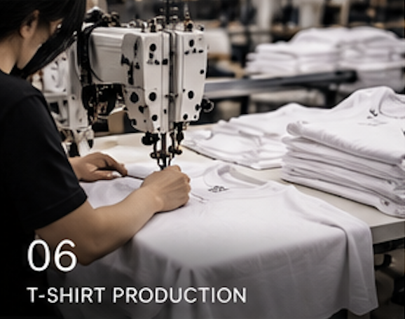 06 tshirt production.png