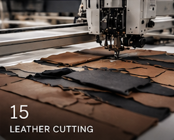 15 leather cutting.png