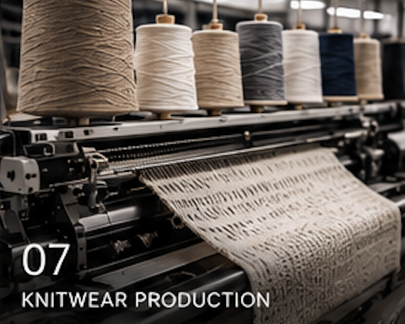 07 knitwear production.png