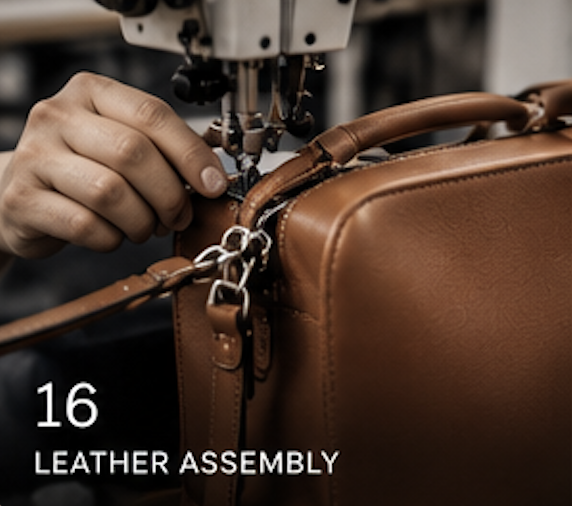 16 leather assembly.png