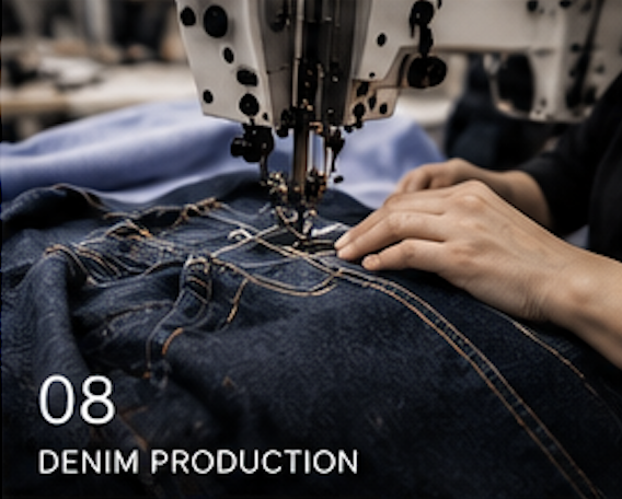 08 denim production.png