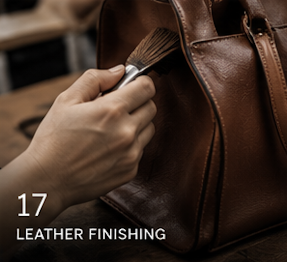 17 leather finishing.png