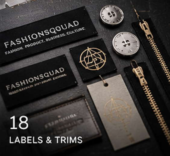 18 labels & trims.png