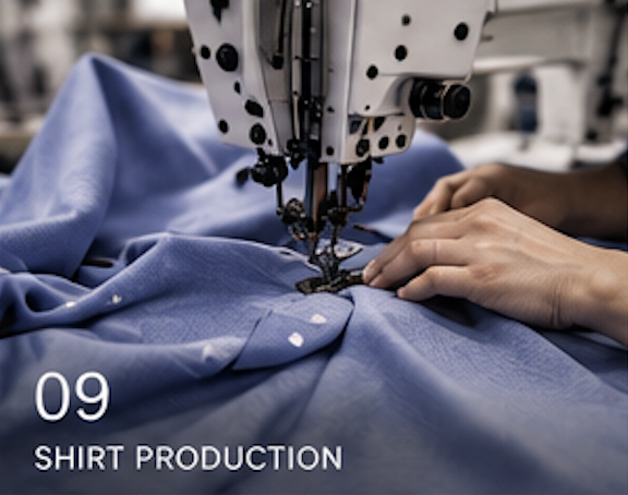 09 shirt production.png