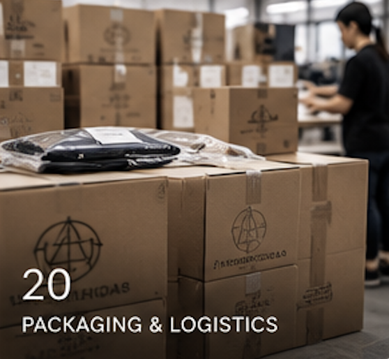 20 packing & logistics.png