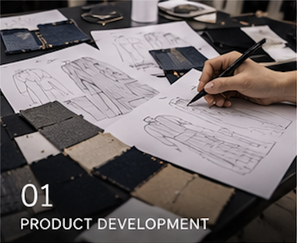 01 product development.png