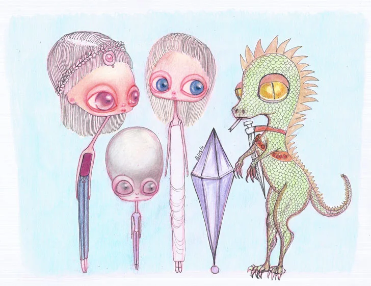 alienssmall.jpg