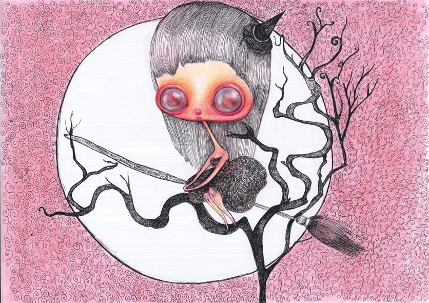 moonwitchsmall.jpg