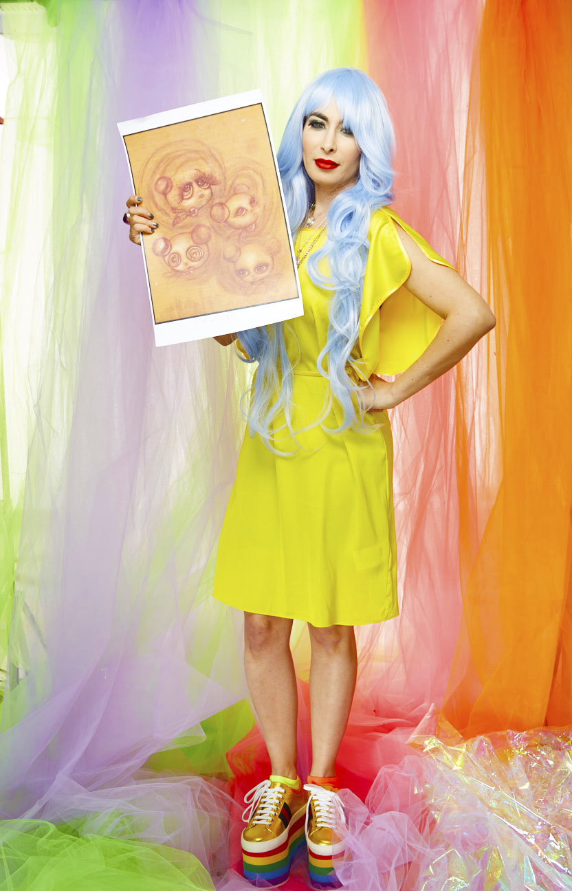 180503 Opal Unicorn1085adjusted.jpg