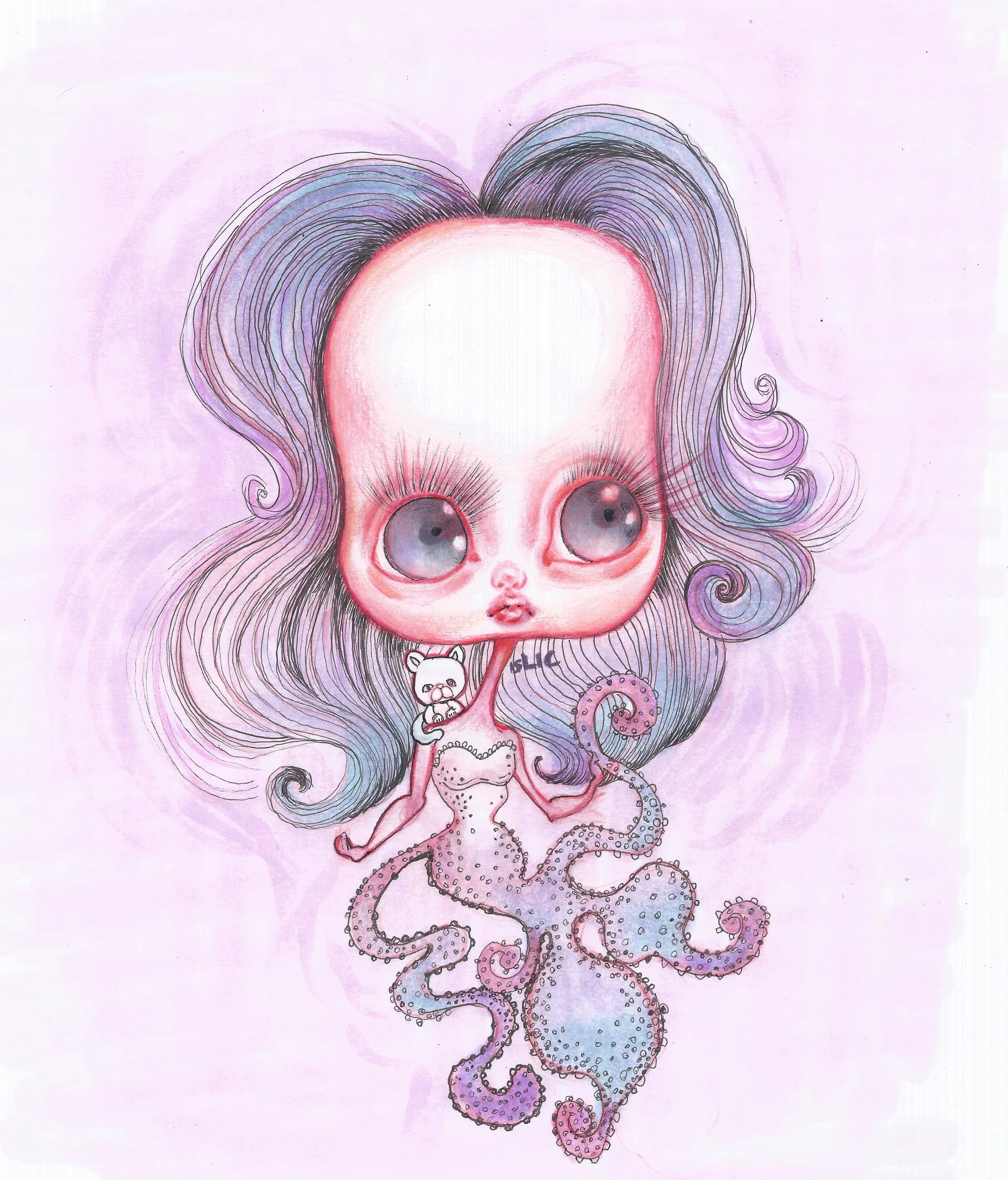 octopusgirl600dpi.jpeg