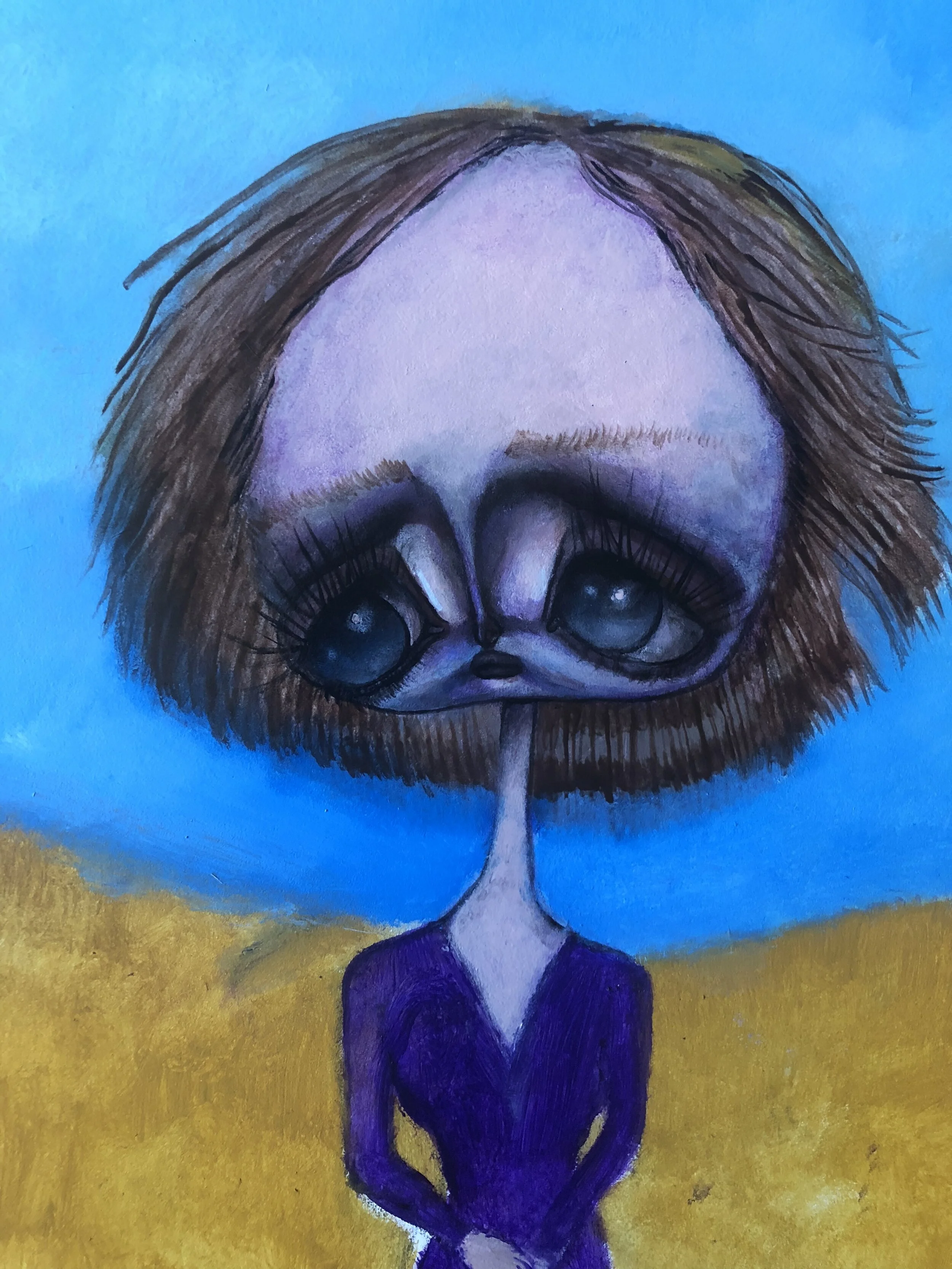 2C9ADDDC-5AAF-426D-8F34-7A974FBABAE3