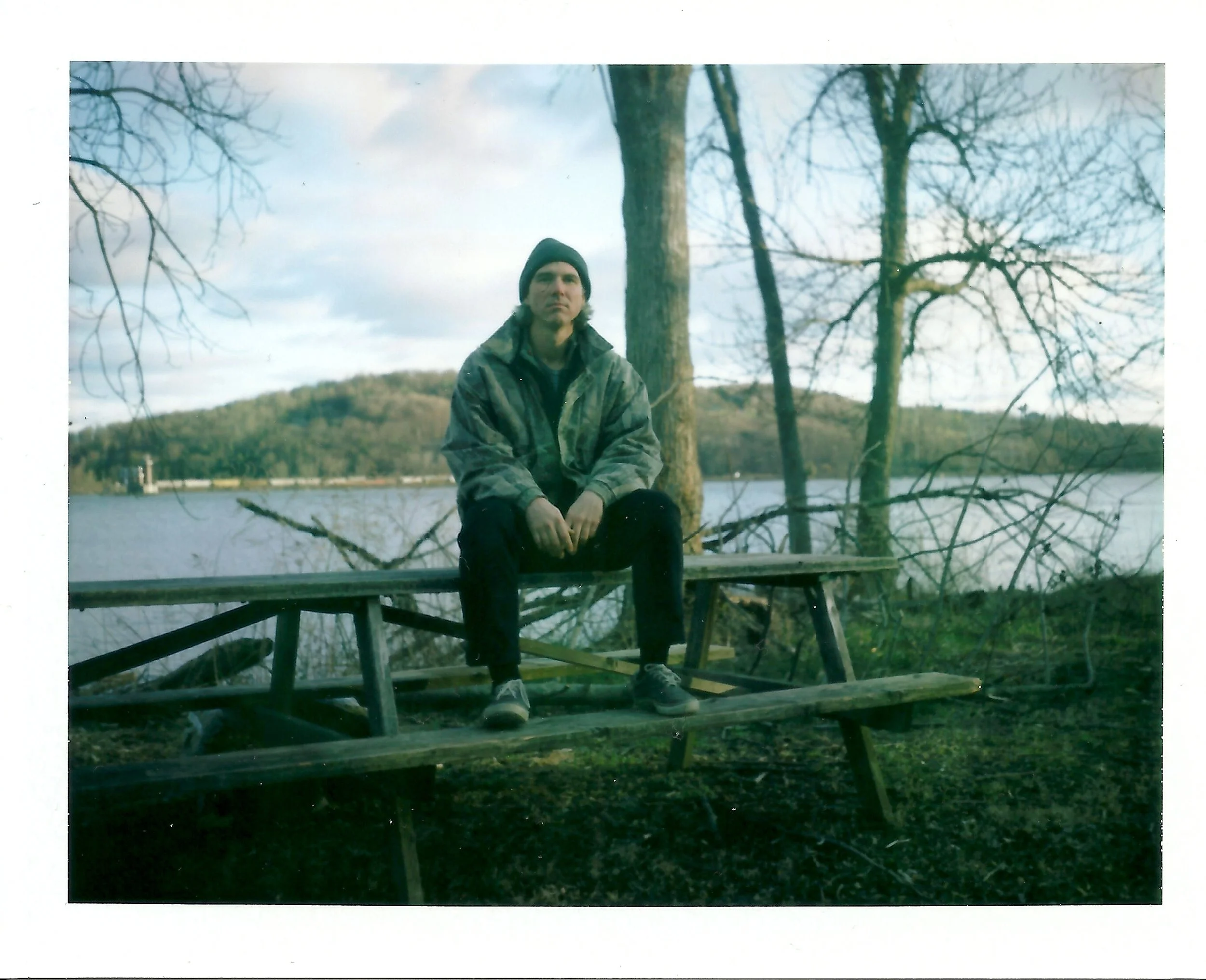 Untitled (CJ Matherne)