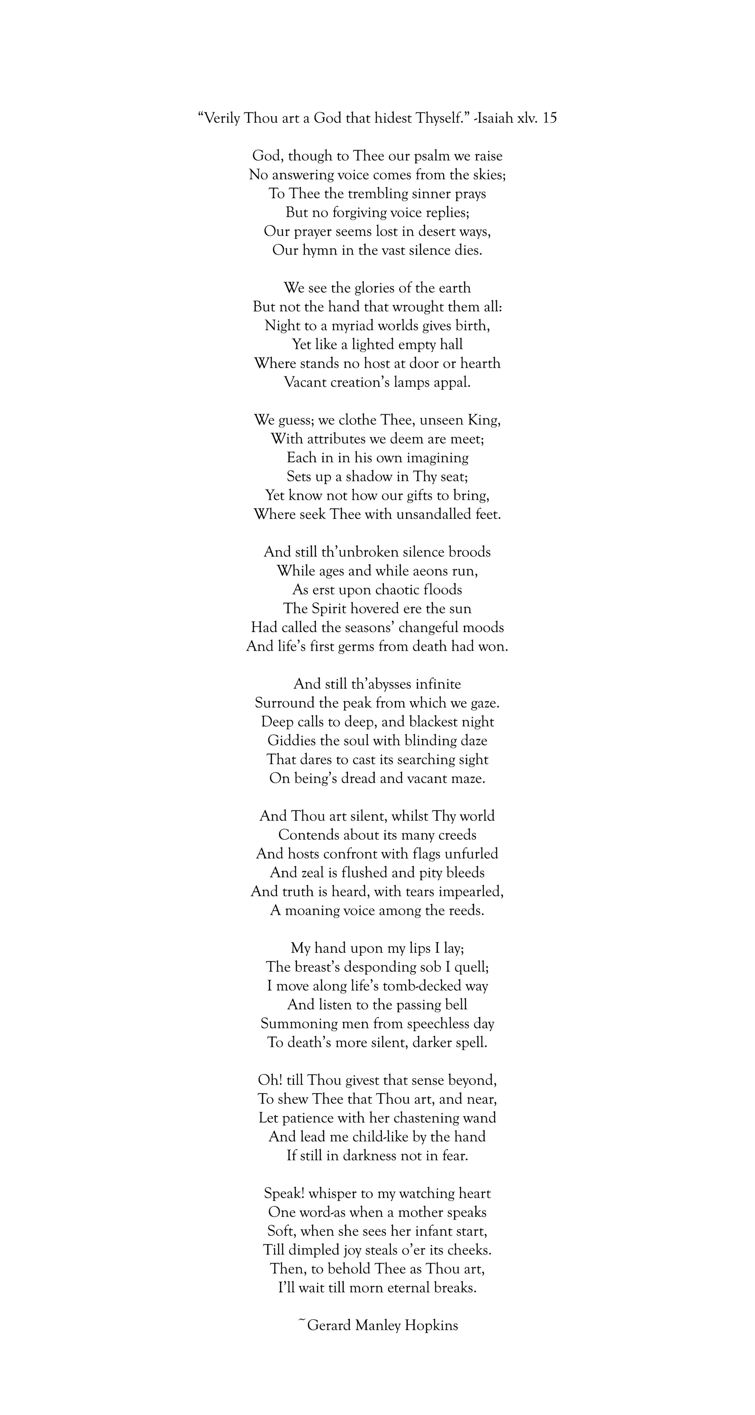 Nondum Poem.jpg