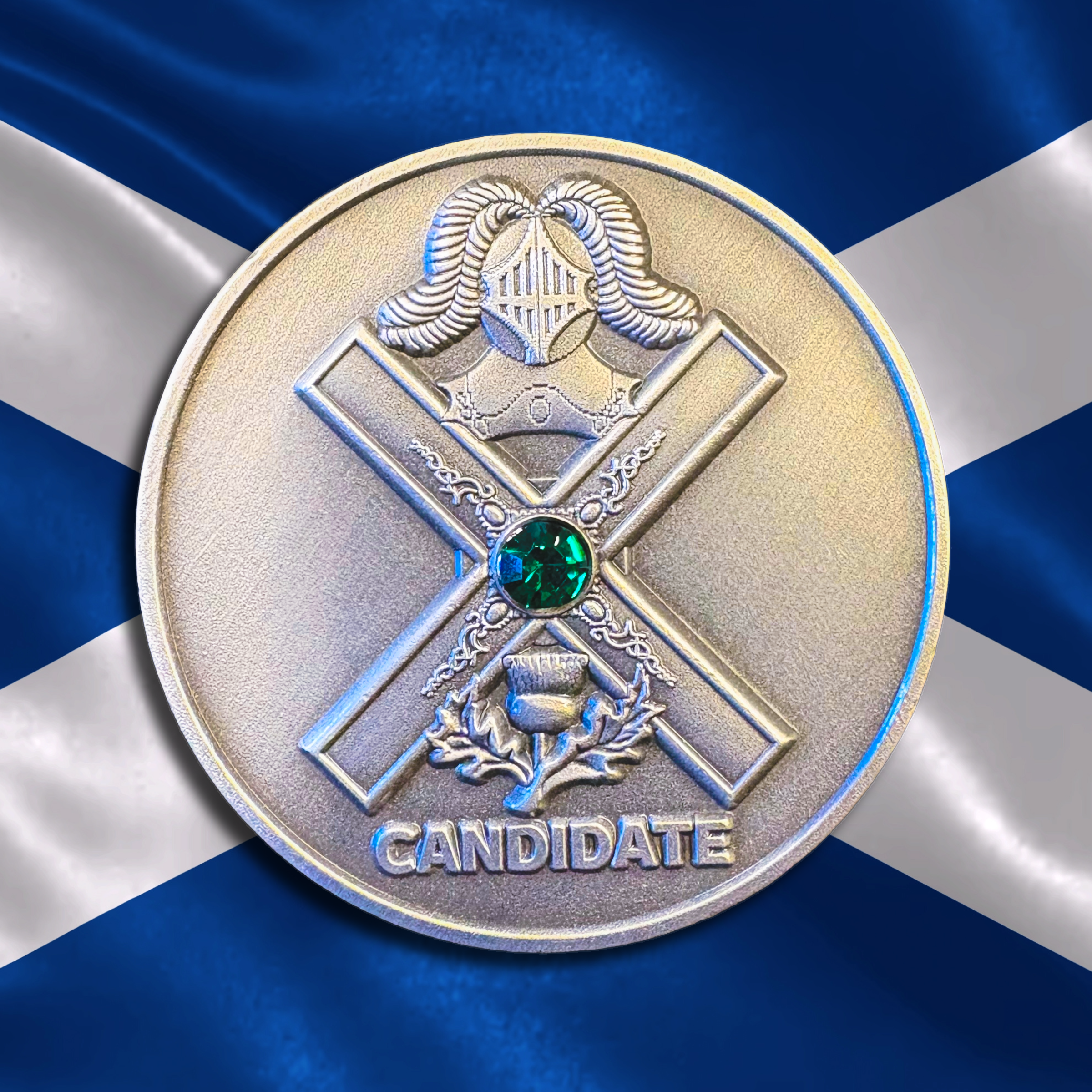 KSA Candidate Coin SQ2-1.png