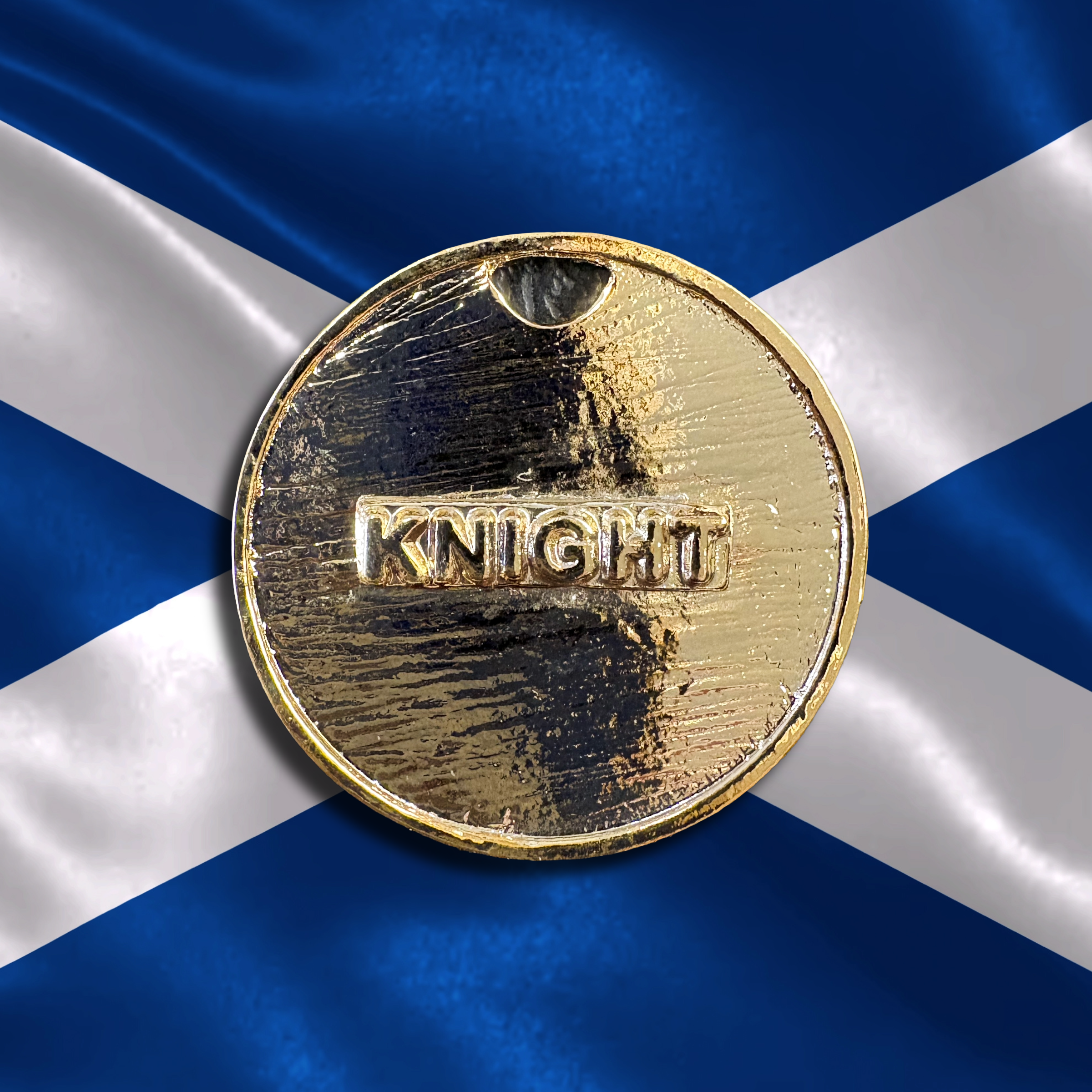 KSA Gold Key SQ2.png