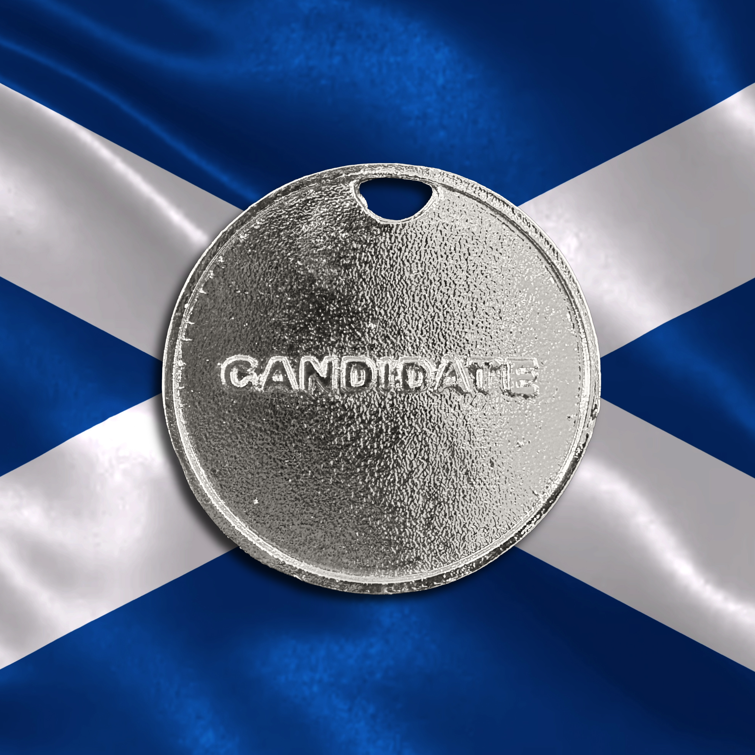 KSA Silver Key SQ2.png