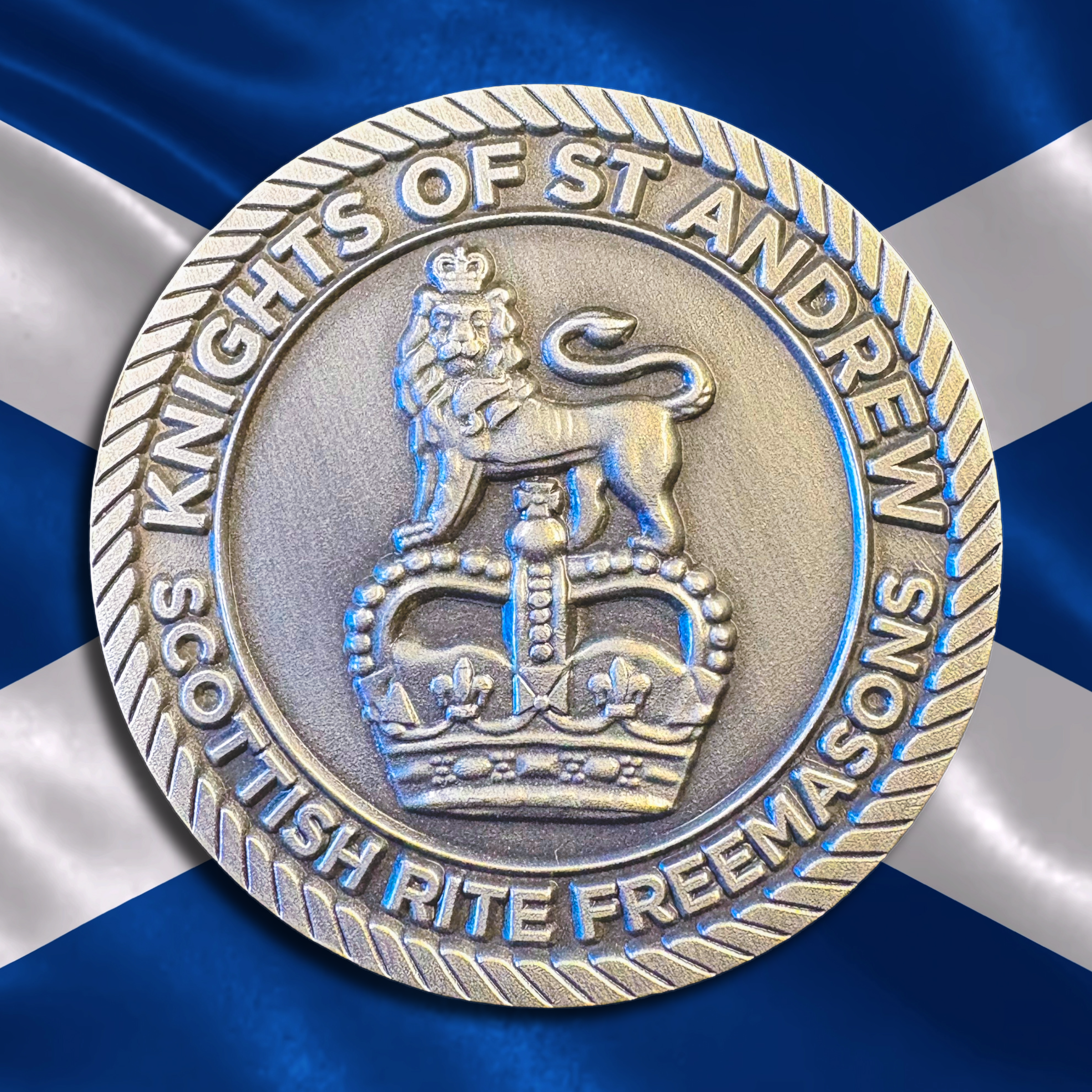 KSA Candidate Coin SQ1-1.png