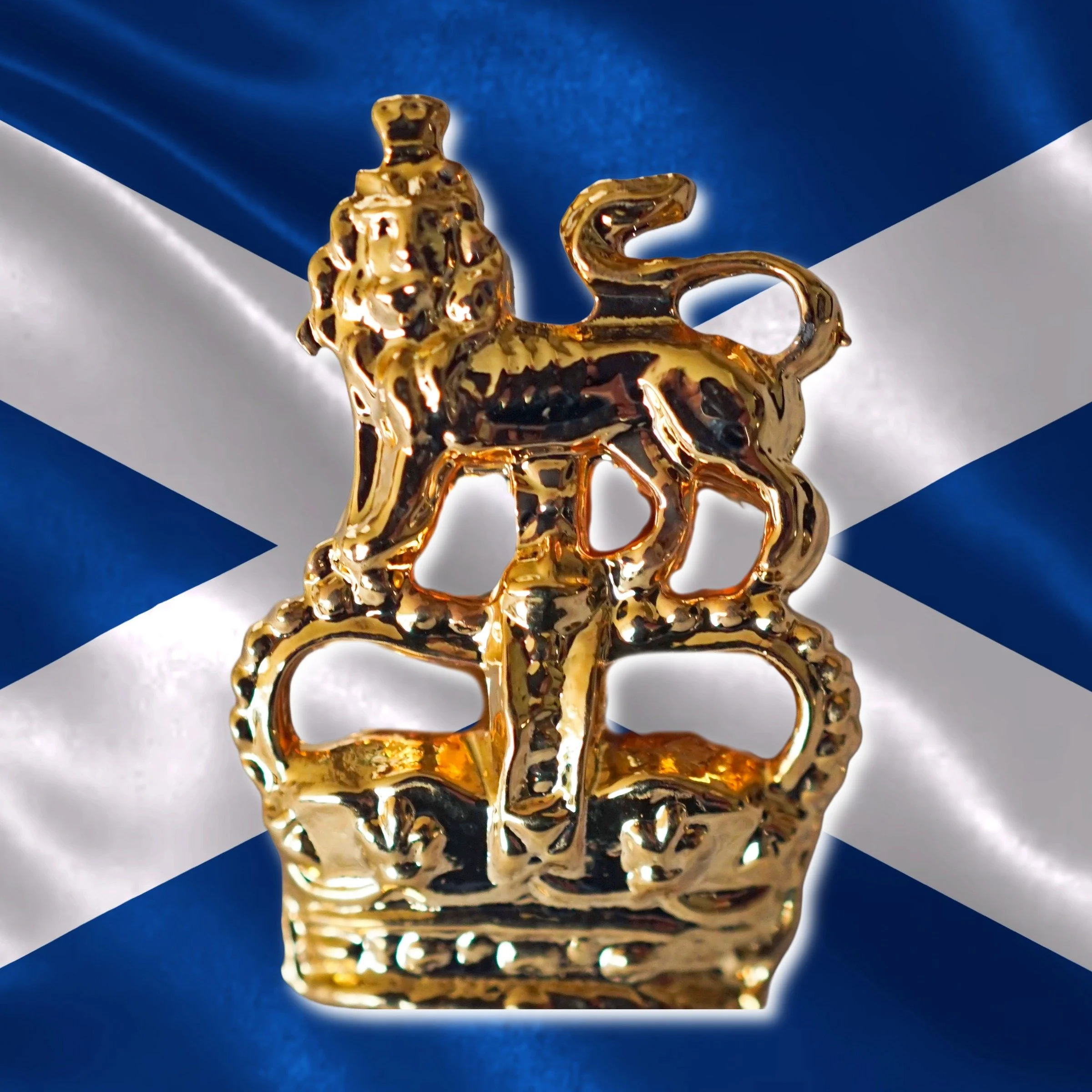 KSA Lapel Pin SQ v1-1.jpeg