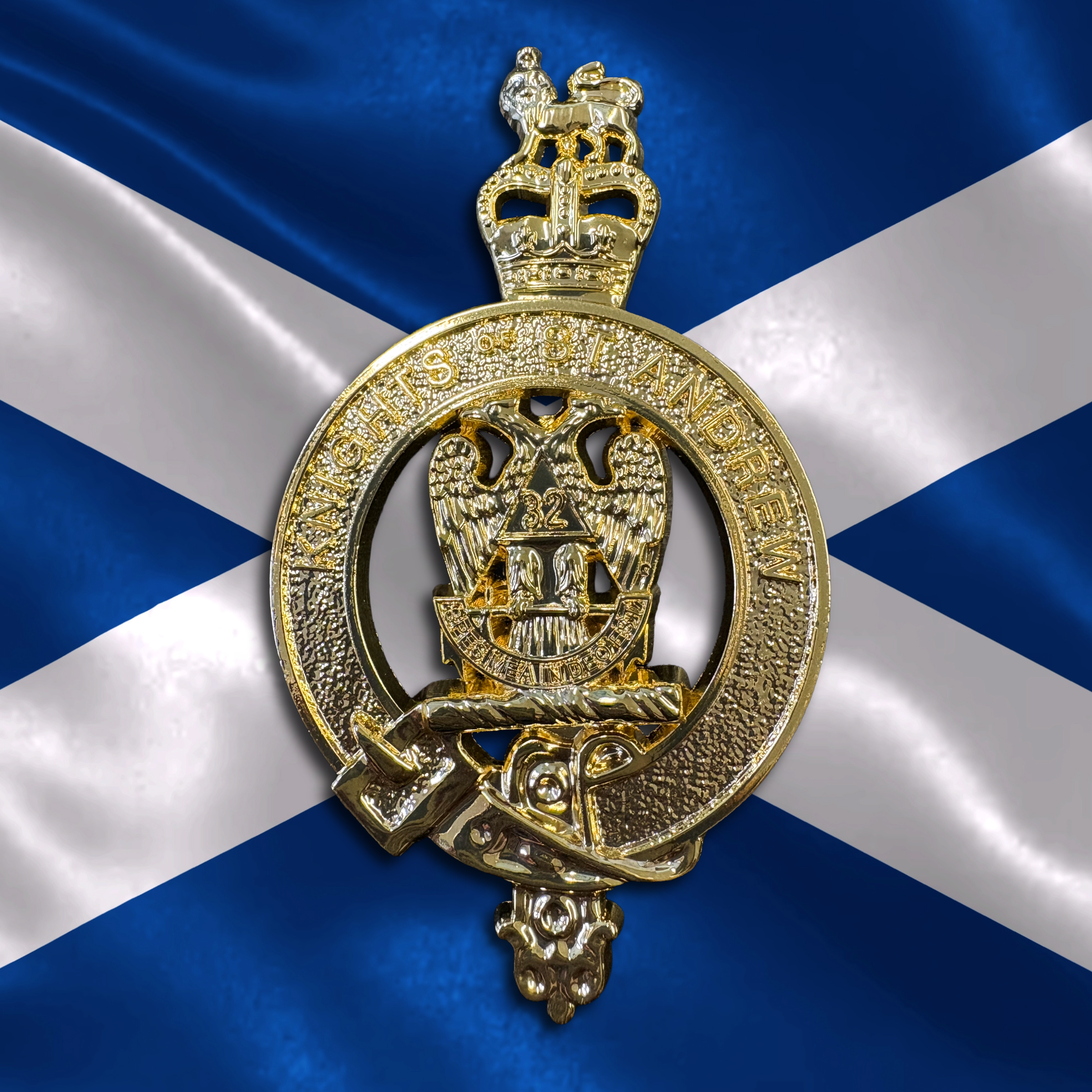 KSA Officers SQ1.png