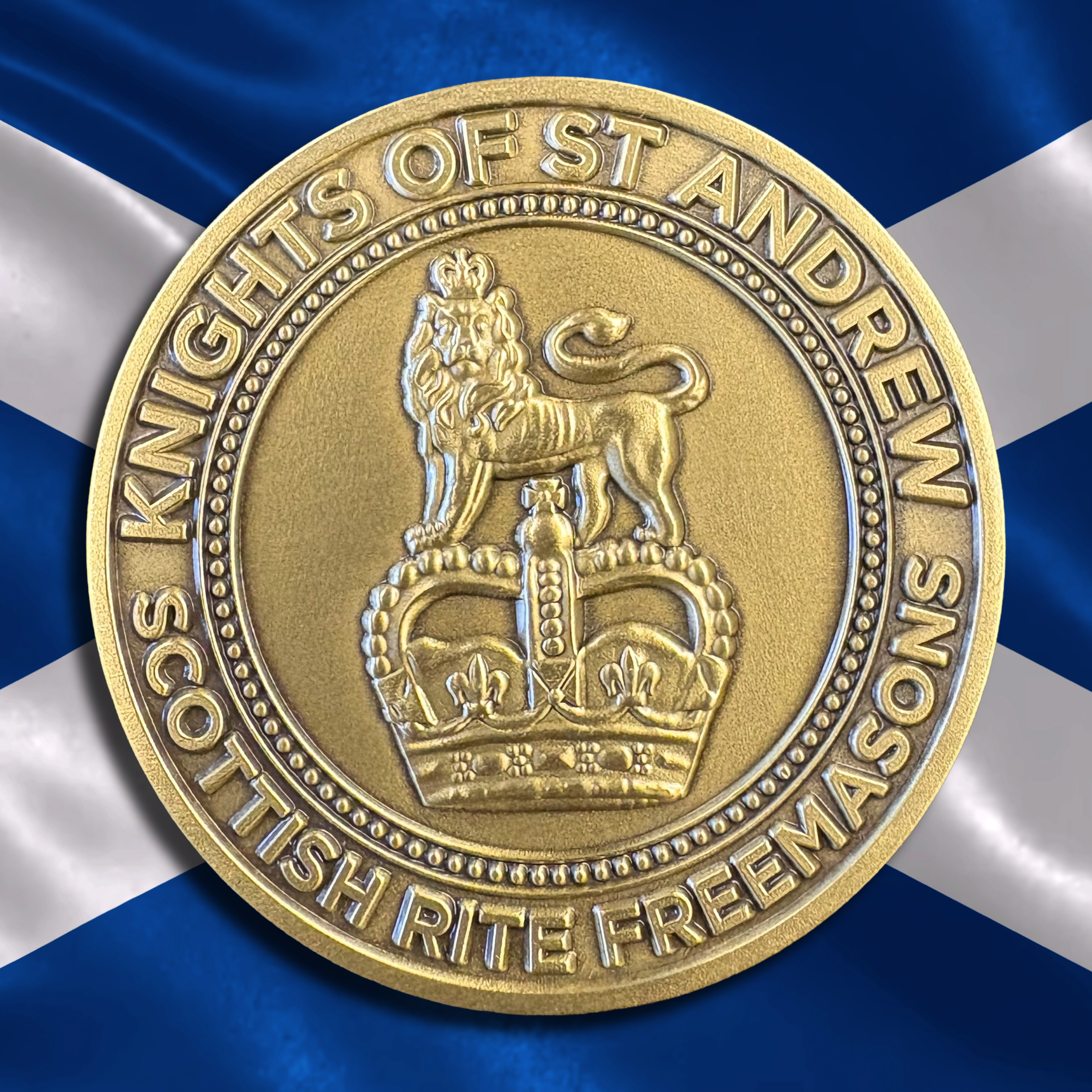 KSA Knight Coin SQ21-1.png