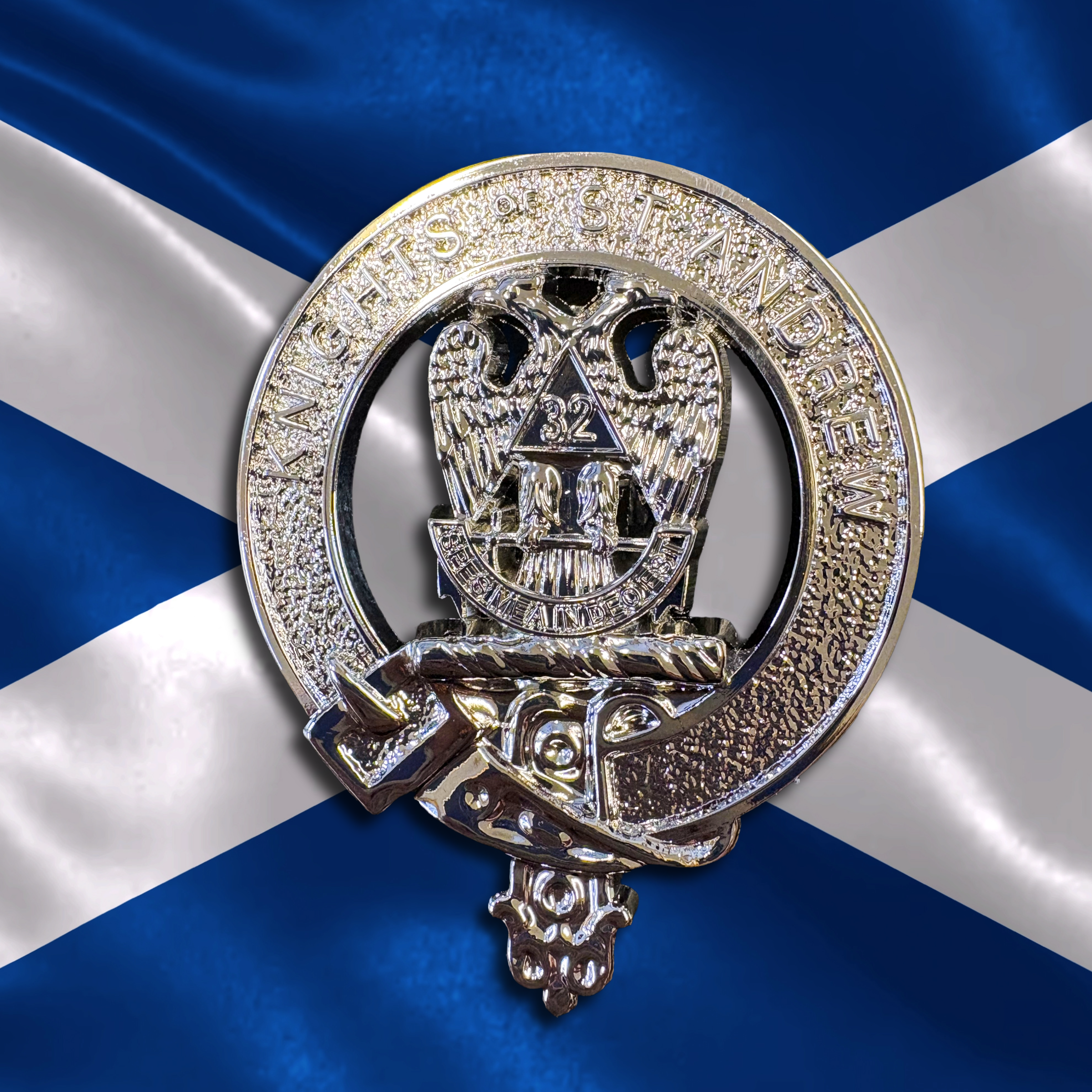 KSA Current Members SQ1.png