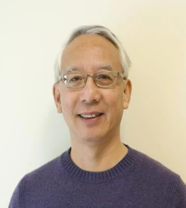 盧健體長老在市政府水務局退 休後,於2011 開始與太太 Suzanna 在中國宣教。 曾於 2008 年在Western Seminary 取 得神學碩士學位,專攻生命教 練學,在同年考獲國際教練協 會認可證。 他喜歡用生命教練 學幫助他人成長,走出迷惘, 活出生命的潛質。 心愛家庭團契主辦 “燃起禱告的樂趣” 講員:盧健體長老 歡迎
