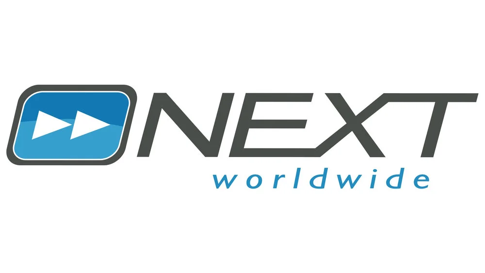 NEXT(青年項目) 時間:八月 合作夥伴:NEXT 負責人:Gabriel Yip&Matthew Kwan 人數:多達20個日落青年 日落教會青年參與者的短期任務項目