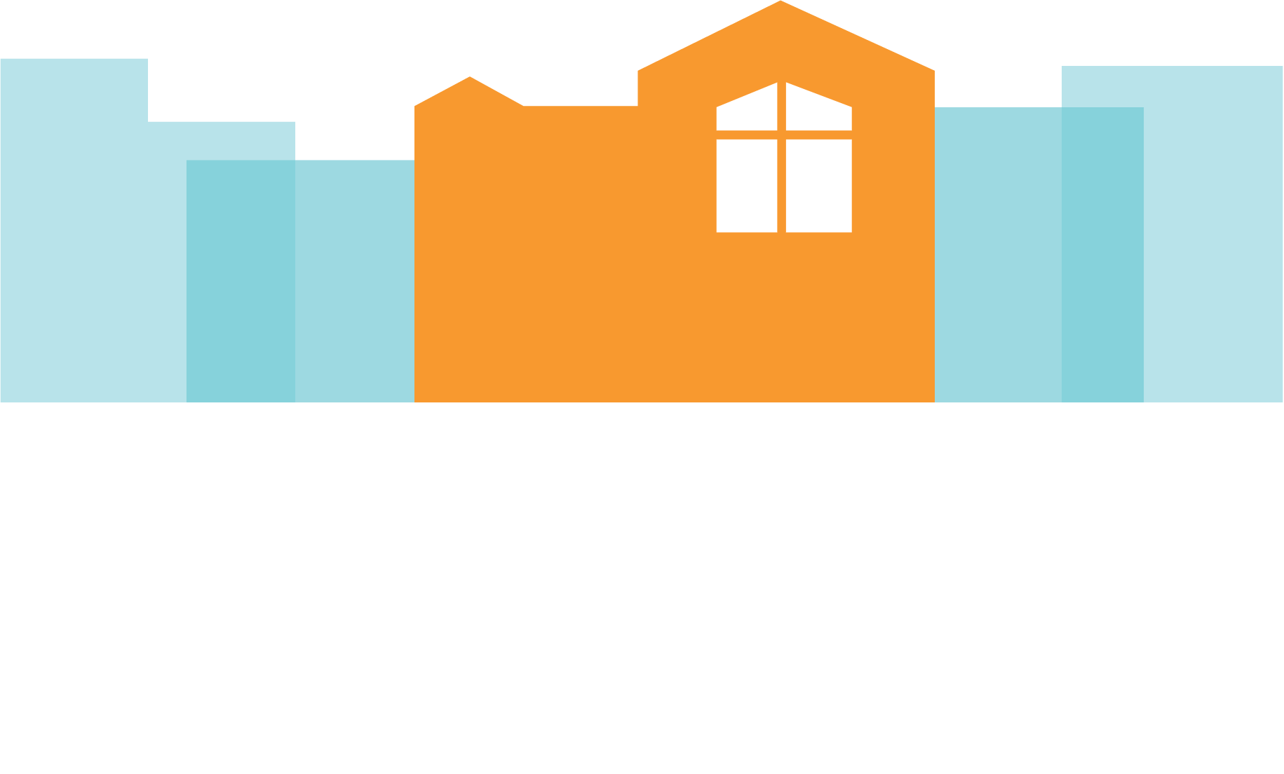 Sunset Church Logo.png