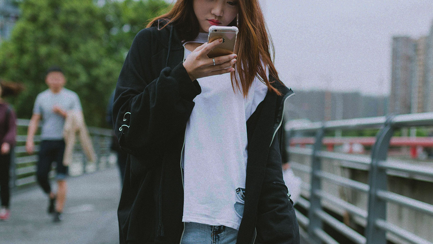 Adolescence-Dark.jpg