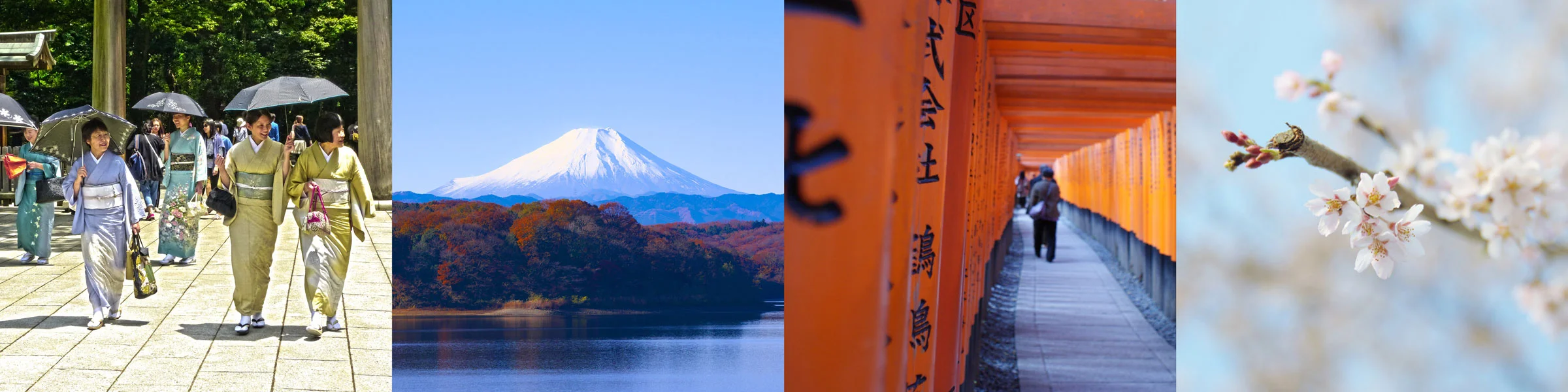Japan.jpg