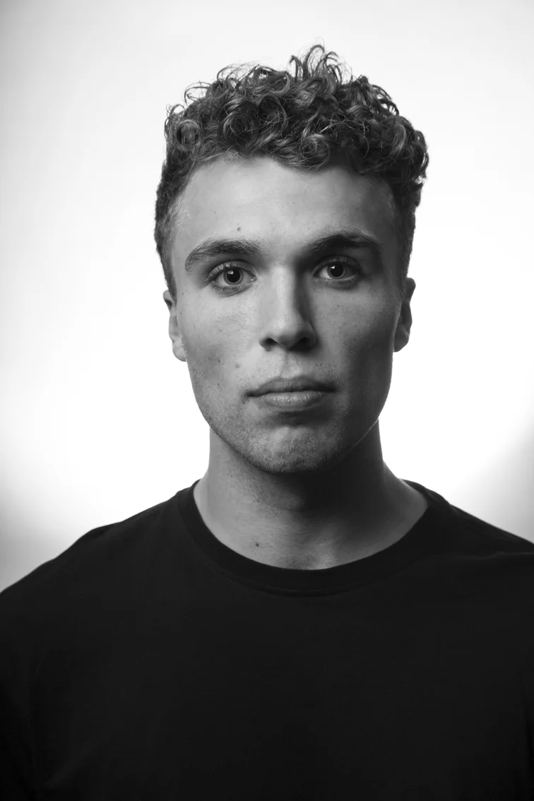 Peter Burley Peter is a member of the National Youth Theatre and has recently worked on ' Classic Car Boot' directed by Alice Knight. His other credits include Jaime in ' Sheffield Mysteries' at The Crucible Theatre directed by Daniel Evans and Charlie in a London run of Troika Theatre Company’s production 'Sad Girls' . He has also featured in the BBC’s 'Father Brown' series.