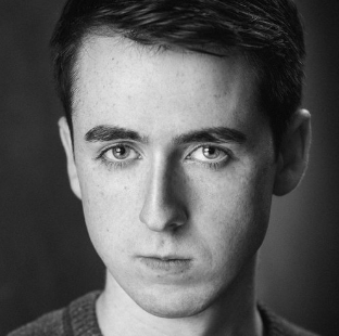 Greg Birks - Assistant Director After graduating from LAMDA, Greg founded 'Dalmatian Theatre' for which he is Artistic Director. Credits for the company include: Benedick in "Much Ado About Nothing" and Jim in "Chatroom". Greg is also a comedy writer & improviser and has appeared in two runs of the long-running comedy show "NewsRevue", playing characters from Donald Trump to Jeremy Hunt. His improvising credits include: "Music Box", "Newsical" and "Will Shakespeare's ImproMusical".