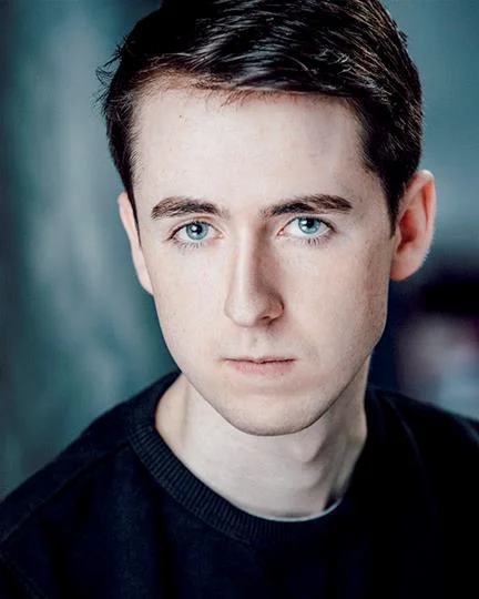 Greg Birks - Assistant Director After graduating from LAMDA, Greg founded 'Dalmatian Theatre' for which he is Artistic Director. Credits for the company include: Benedick in "Much Ado About Nothing" and Jim in "Chatroom". Greg is also a comedy writer & improviser and has appeared in two runs of the long-running comedy show "NewsRevue", playing characters from Donald Trump to Jeremy Hunt. His improvising credits include: "Music Box", "Newsical" and "Will Shakespeare's ImproMusical".