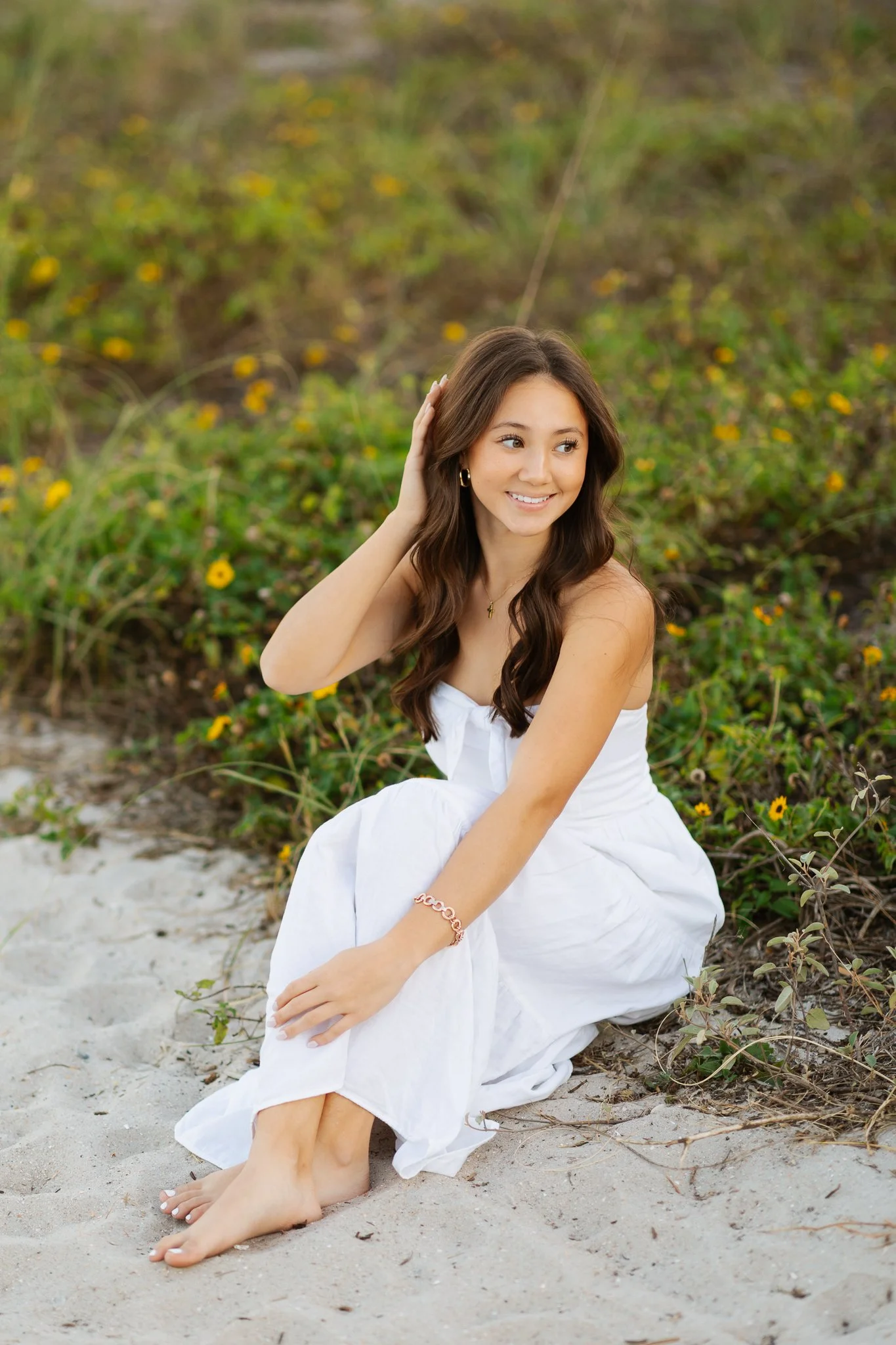 Social Media Images-47.jpg