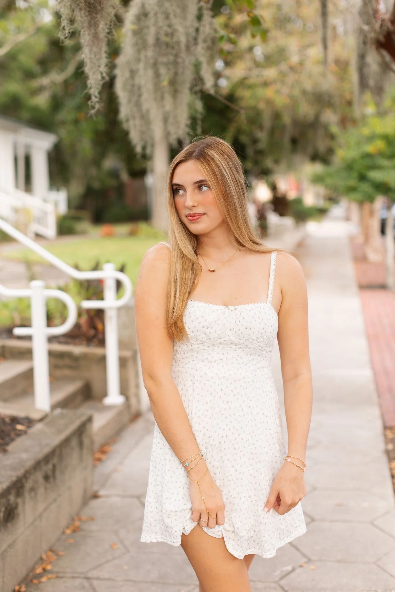 Social Media Images-14.jpg