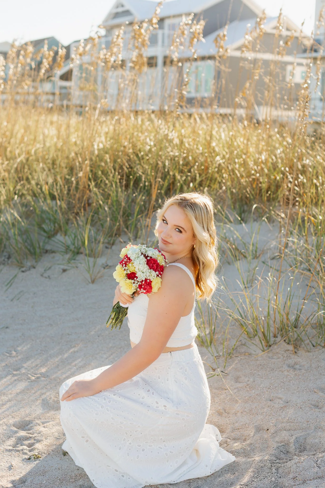 Social Media Images-3.jpg