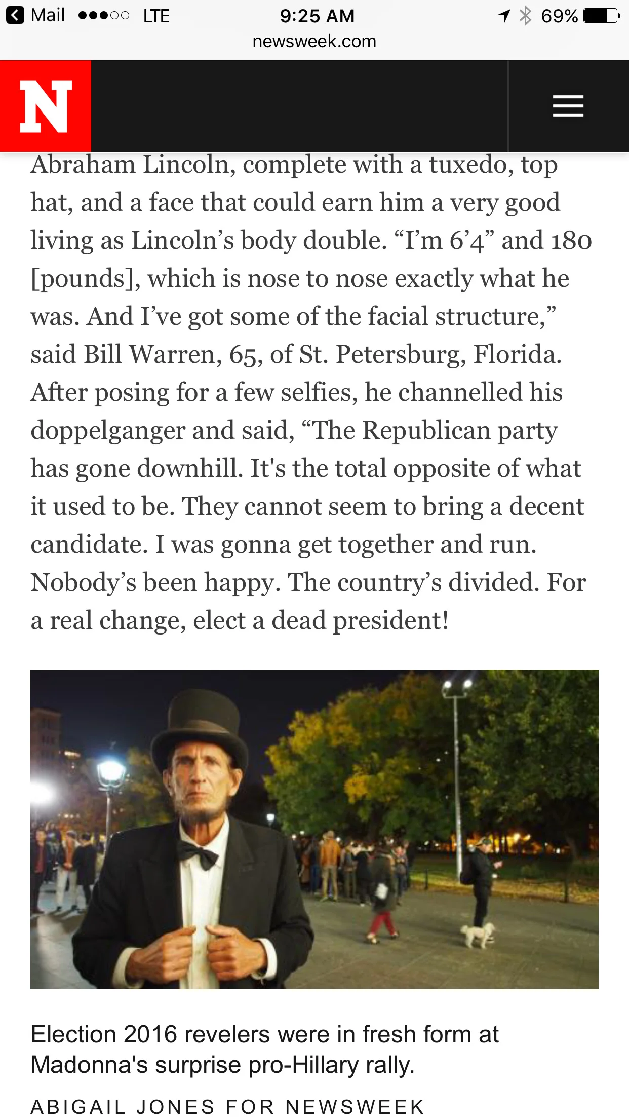 Newsweek_MadonnaConcertInterview.jpg