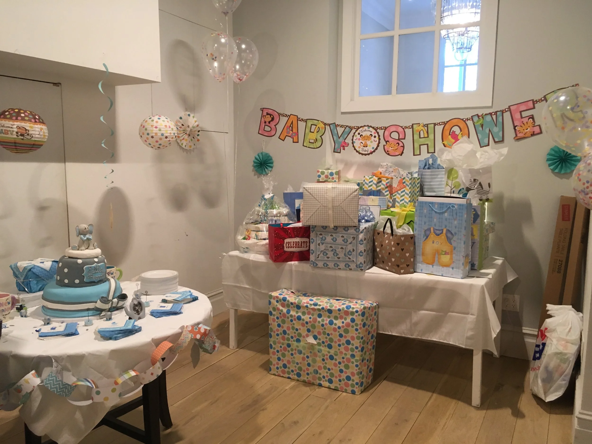 babyshower4.jpg