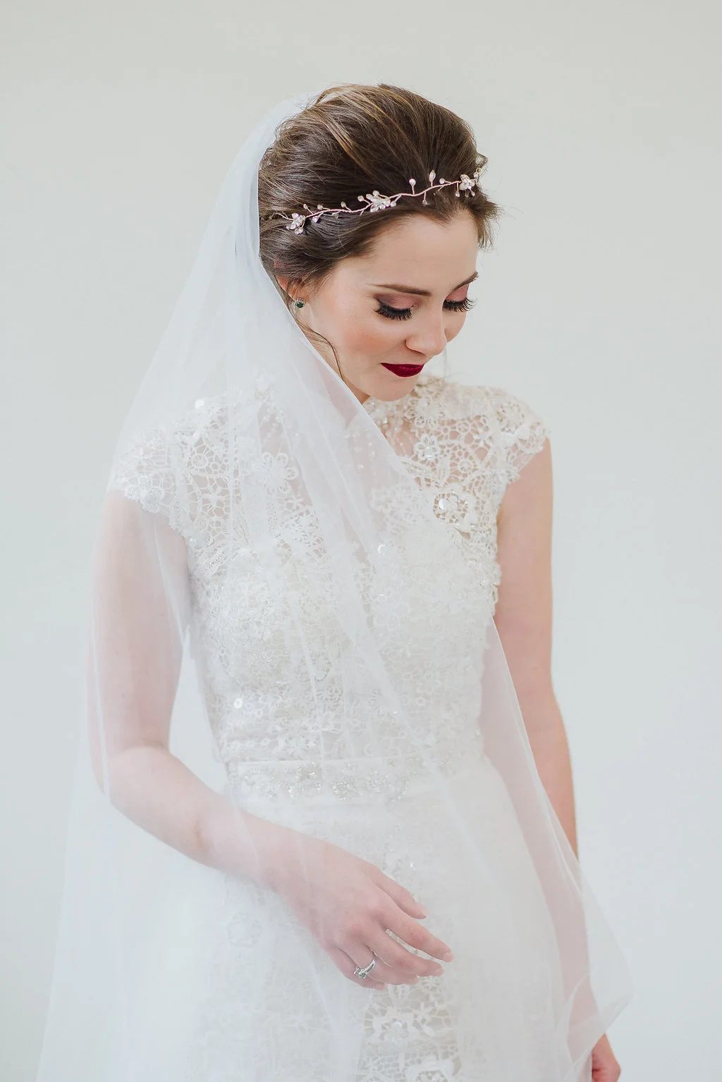 ElizabethLeeBridalBoutique|StyledShoot4-26-2017_5435.jpg