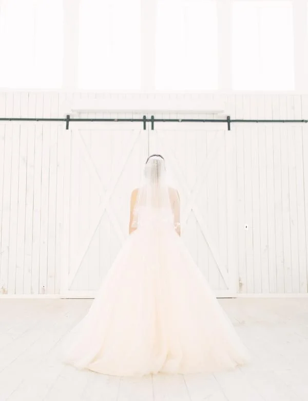 MeganKayPhotography_BridalEdits0199_low.jpg