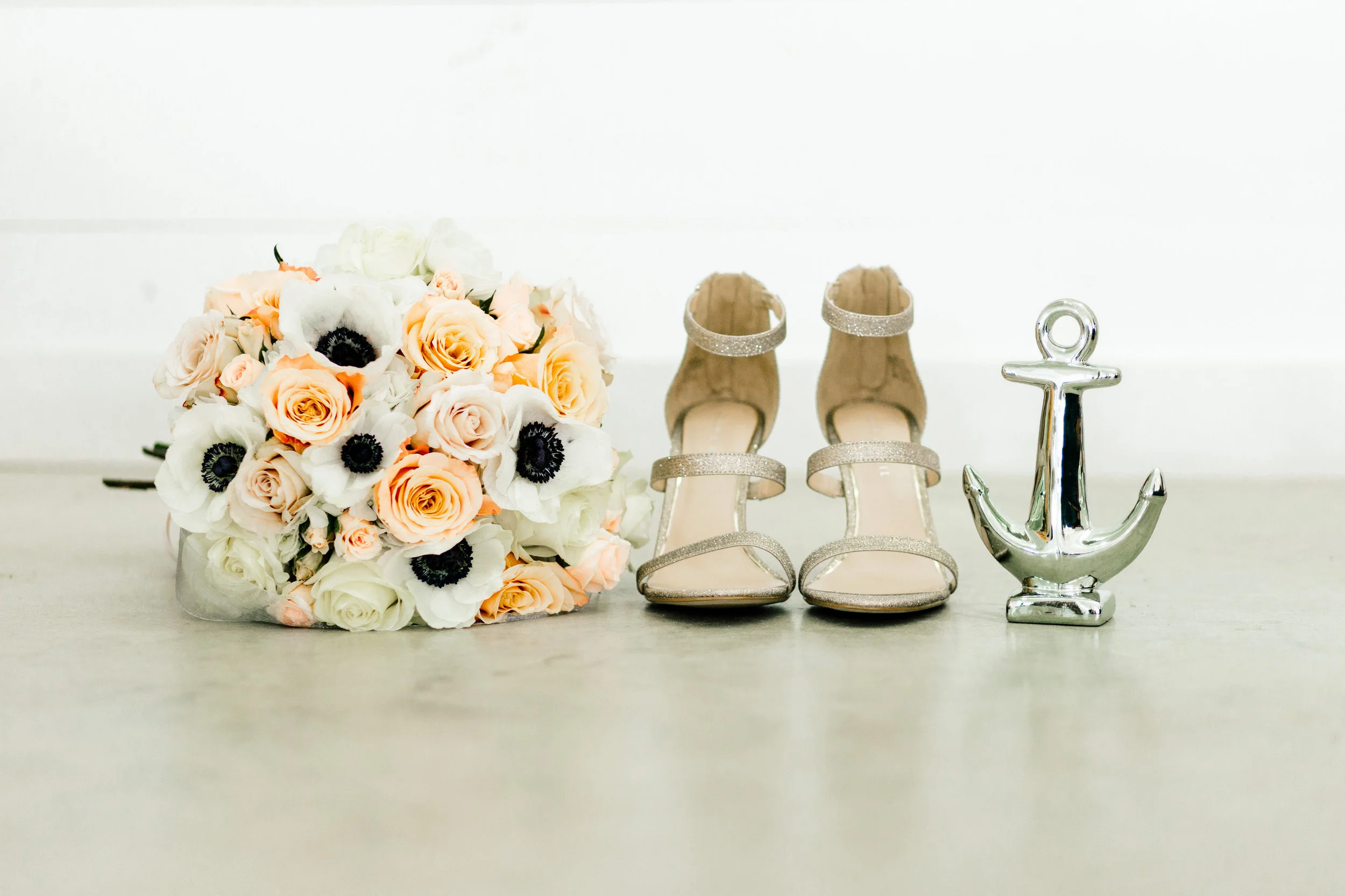 Nautical Styled Shoot-0045.jpg