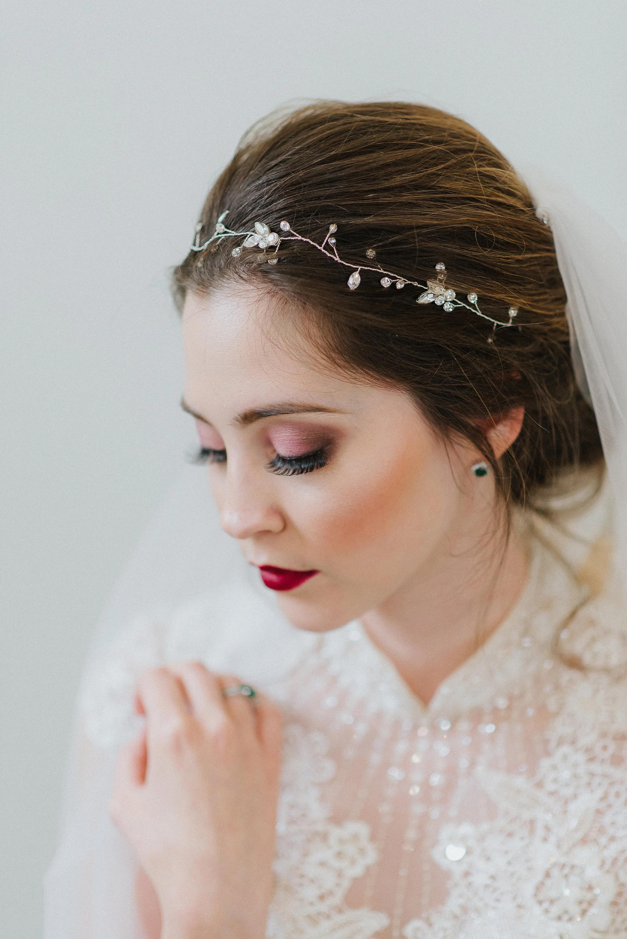 ElizabethLeeBridalBoutique|StyledShoot4-26-2017_5452 copy.jpg