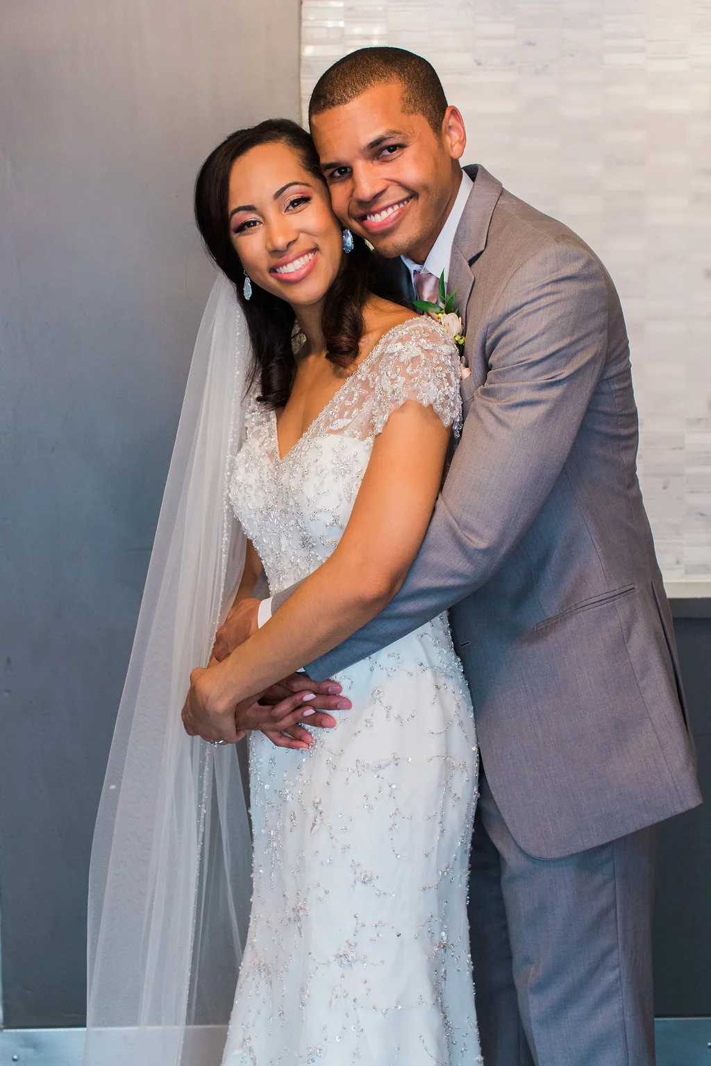 B+j(578of806).jpg