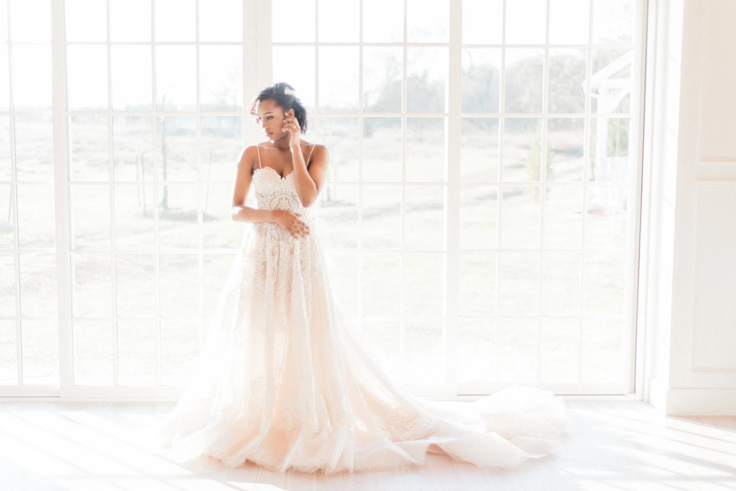Sammara Bridals-0014.jpg