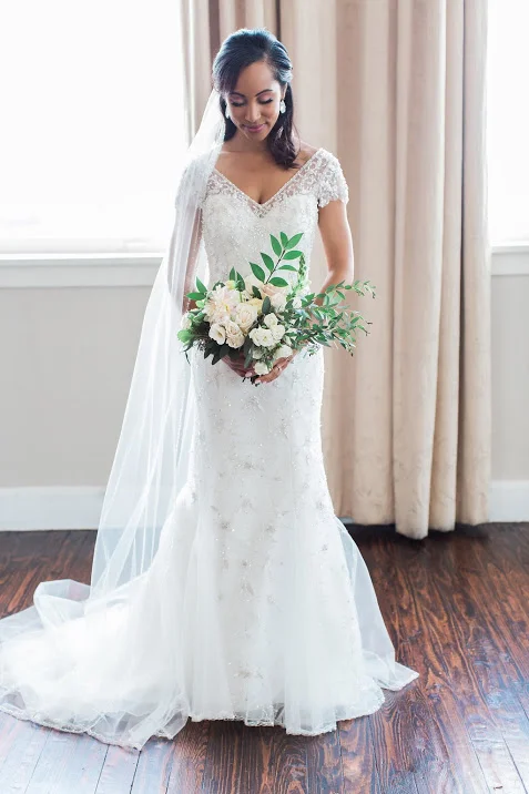 B+j(132of806).jpg