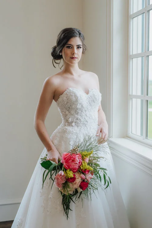 ElizabethLeeBridalBoutique|StyledShoot4-26-2017_4843.jpg