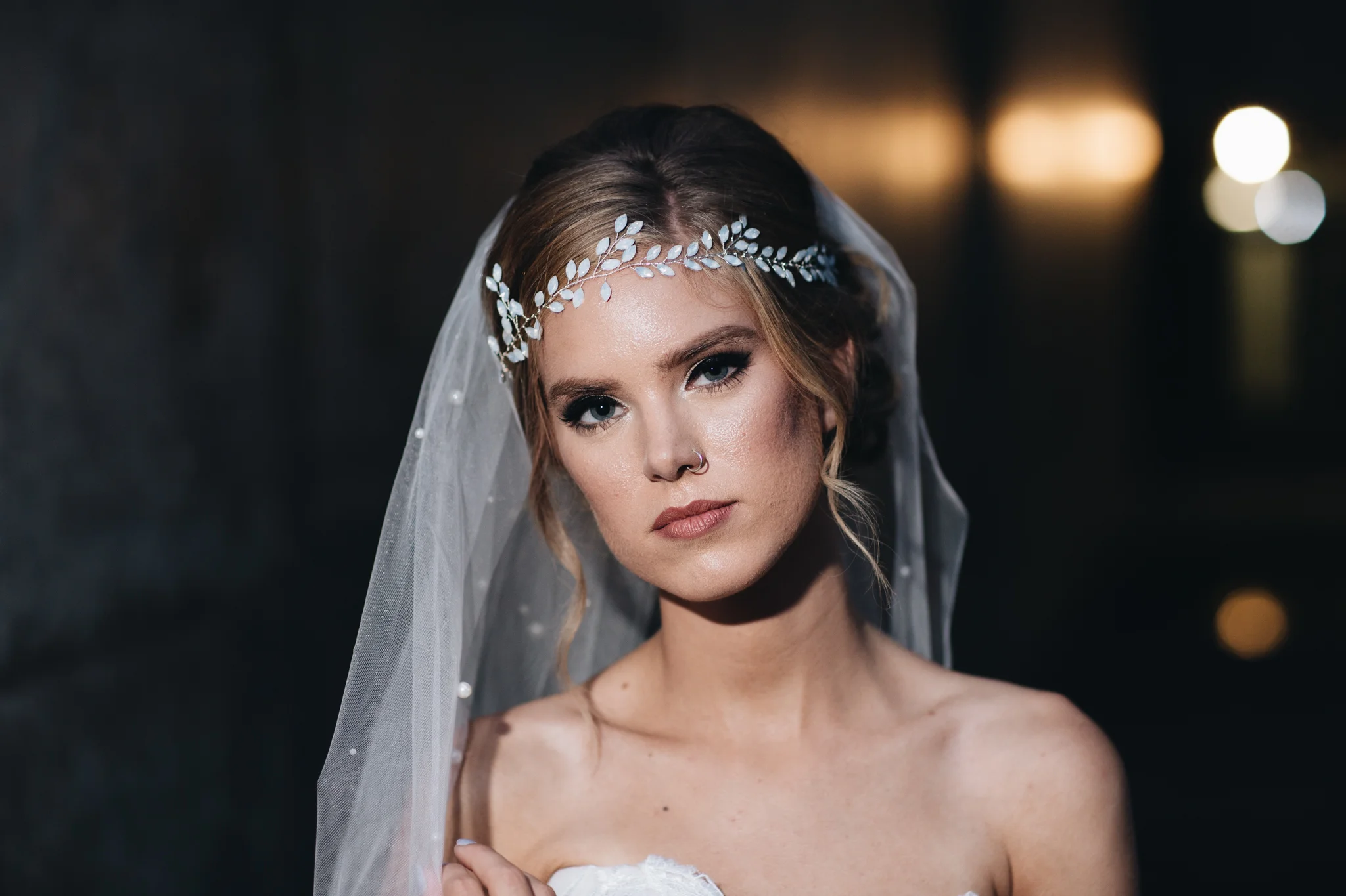 Elizabeth Lee Bridal Shoot #1- Web Ready-33IMG_2209 2.jpg