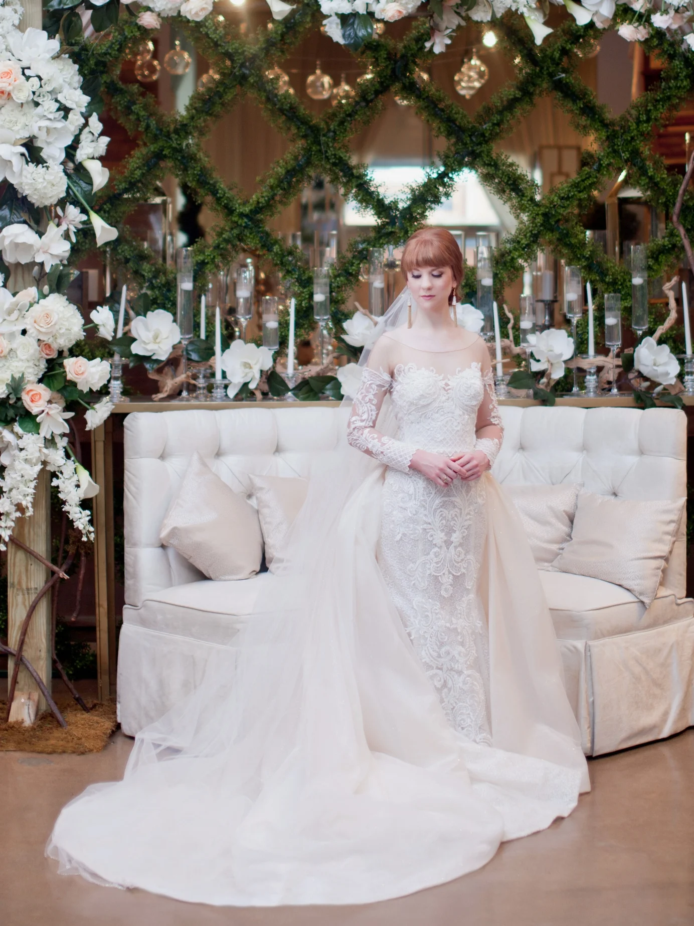 IvyandGraceShootbyIvyWeddingsCopyright201816.jpg