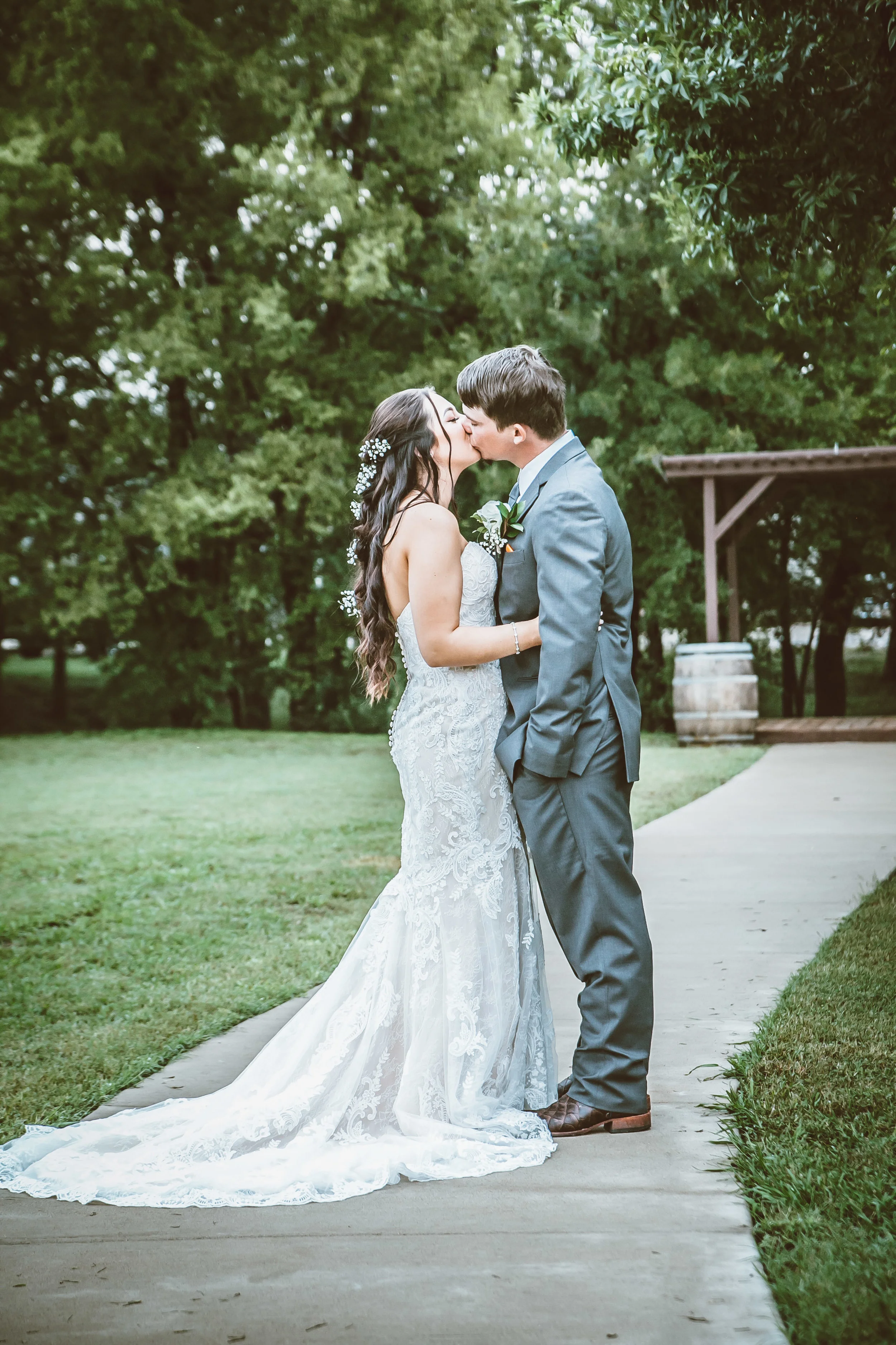 Tavory and Amber SMALL-332.jpg