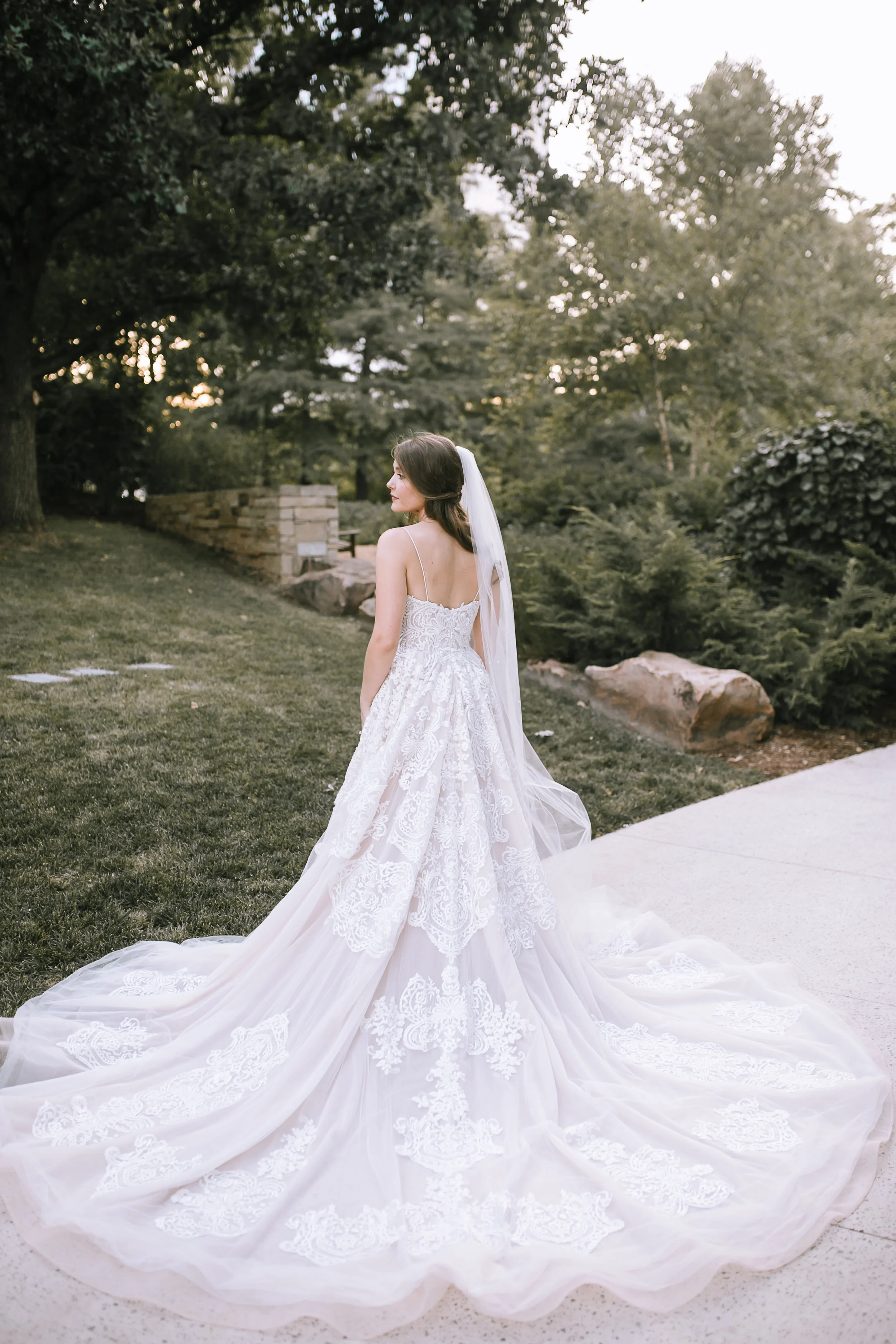 1Brooke_Bridals-58.jpg